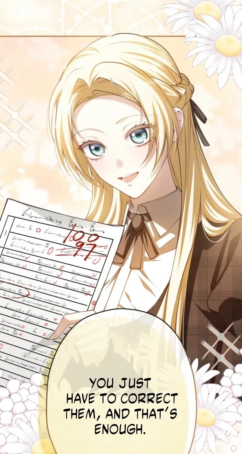 The Prince I Engaged Was A Former Assassin Chapter 10 page 94 - 