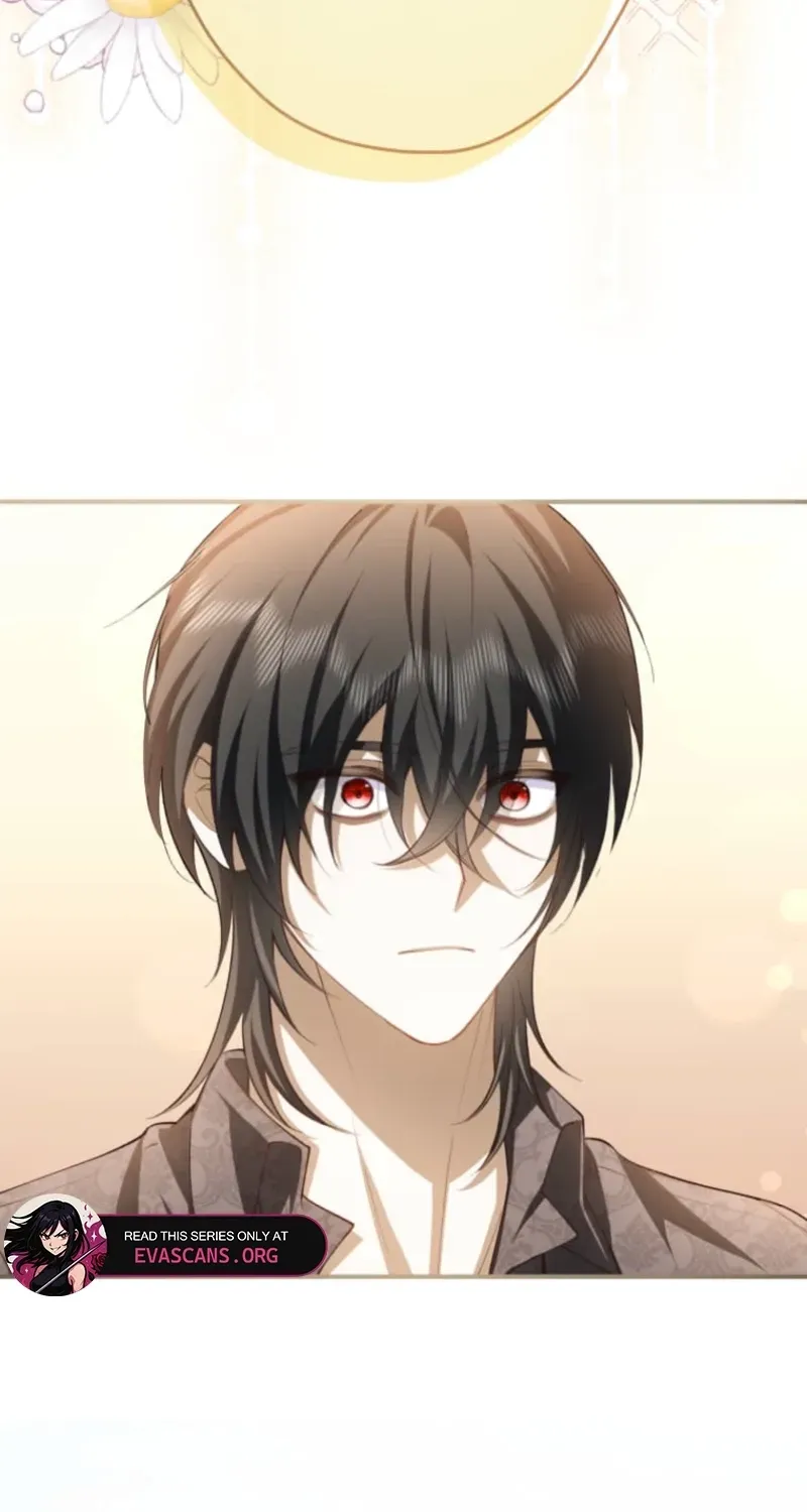 The Prince I Engaged Was A Former Assassin Chapter 10 page 95 - 