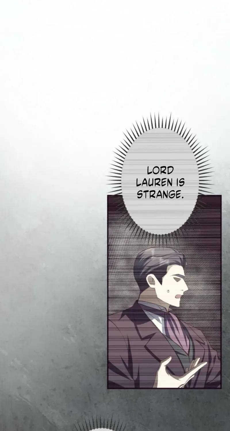 The Prince I Engaged Was A Former Assassin Chapter 10 page 96 - 