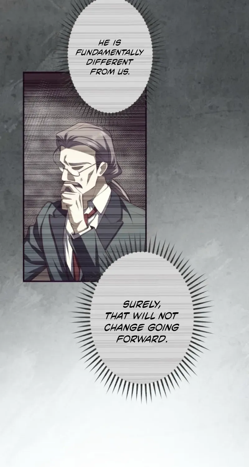 The Prince I Engaged Was A Former Assassin Chapter 10 page 97 - 