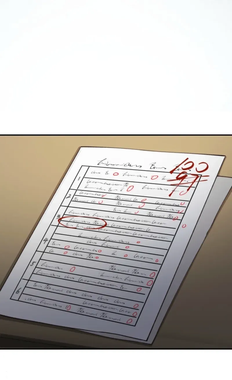 The Prince I Engaged Was A Former Assassin Chapter 10 page 98 - 