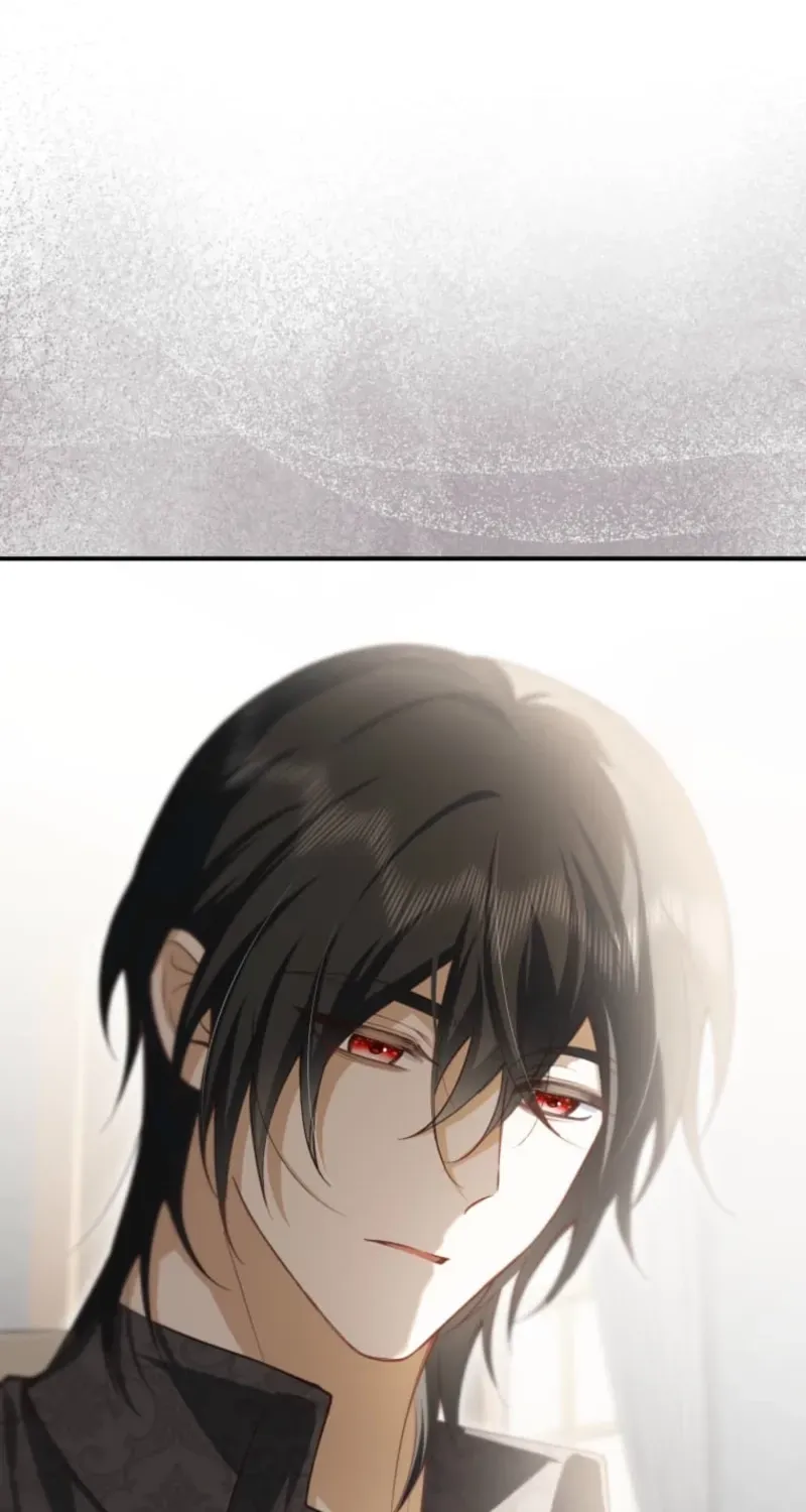 The Prince I Engaged Was A Former Assassin Chapter 10 page 99 - 