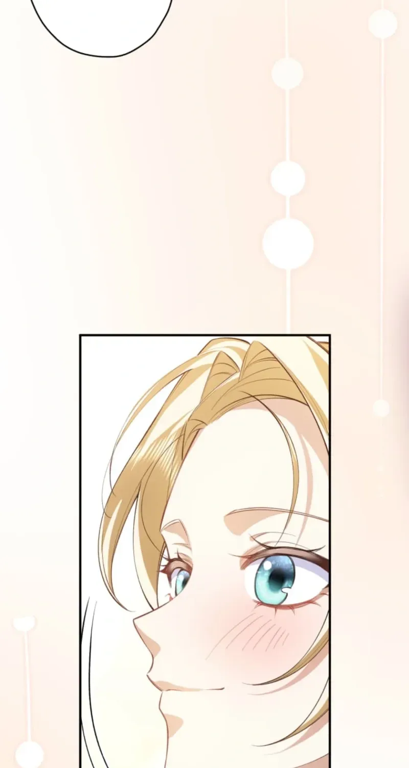 The Prince I Engaged Was A Former Assassin Chapter 11 page 101 - 