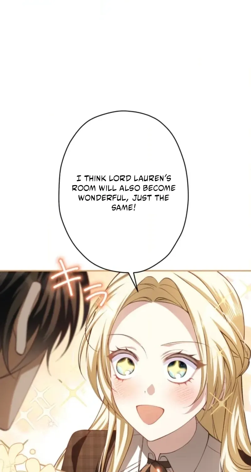 The Prince I Engaged Was A Former Assassin Chapter 11 page 15 - 