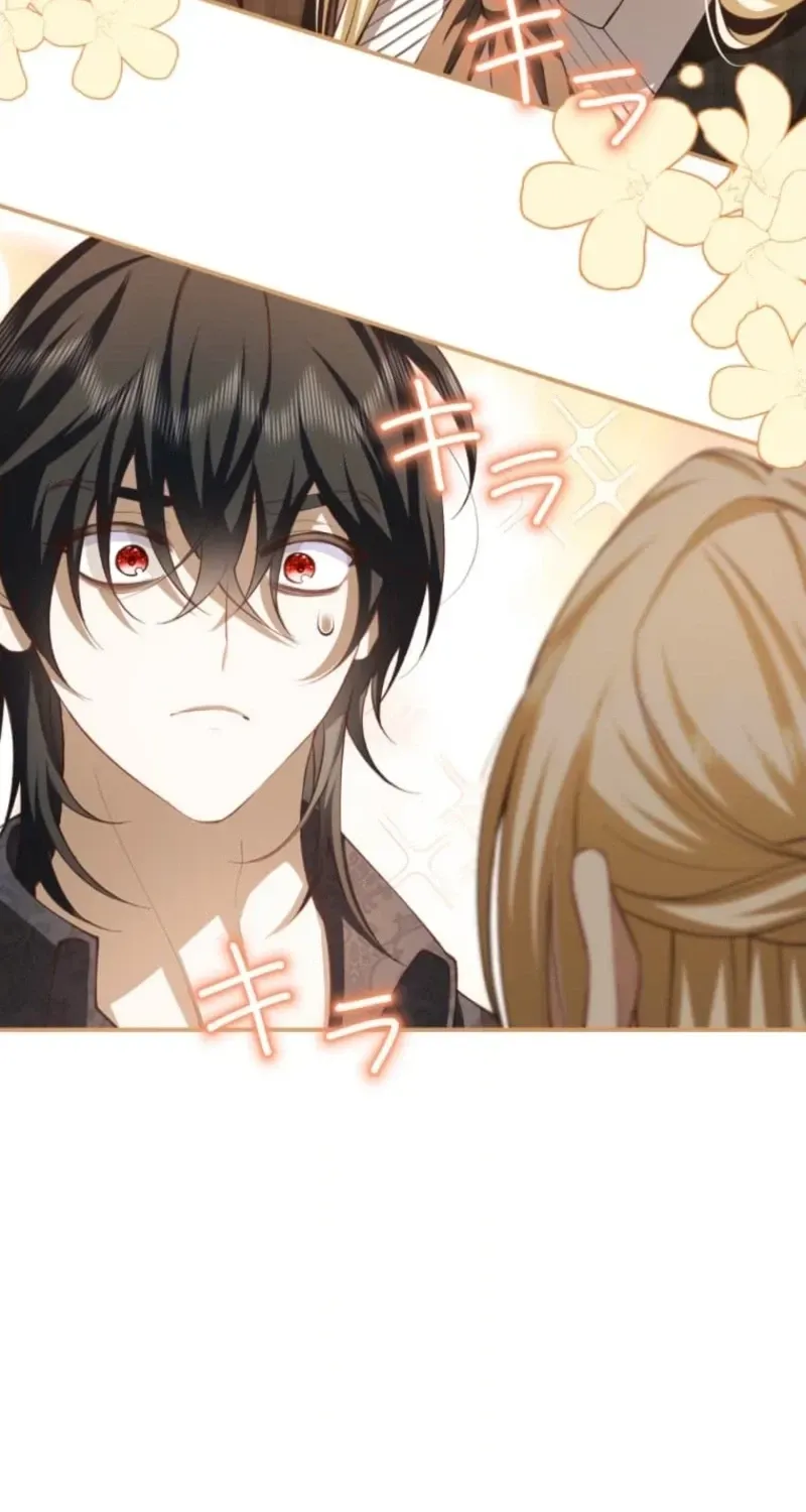 The Prince I Engaged Was A Former Assassin Chapter 11 page 16 - 