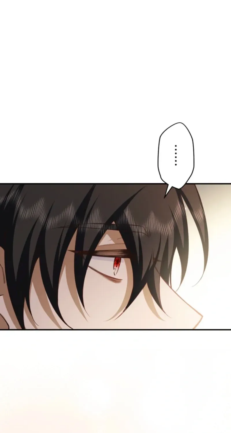 The Prince I Engaged Was A Former Assassin Chapter 11 page 21 - 