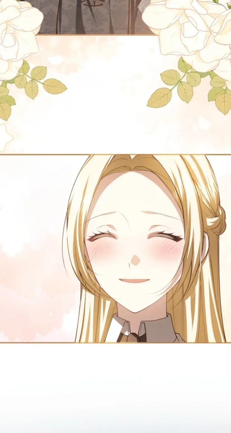 The Prince I Engaged Was A Former Assassin Chapter 11 page 25 - 