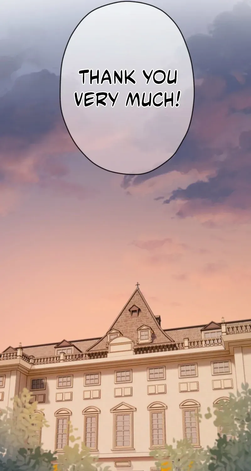 The Prince I Engaged Was A Former Assassin Chapter 11 page 27 - 