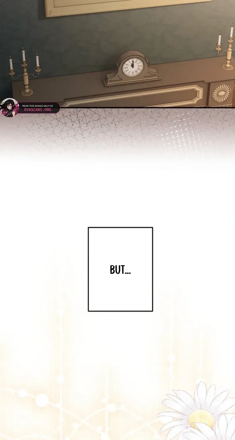 The Prince I Engaged Was A Former Assassin Chapter 11 page 31 - 