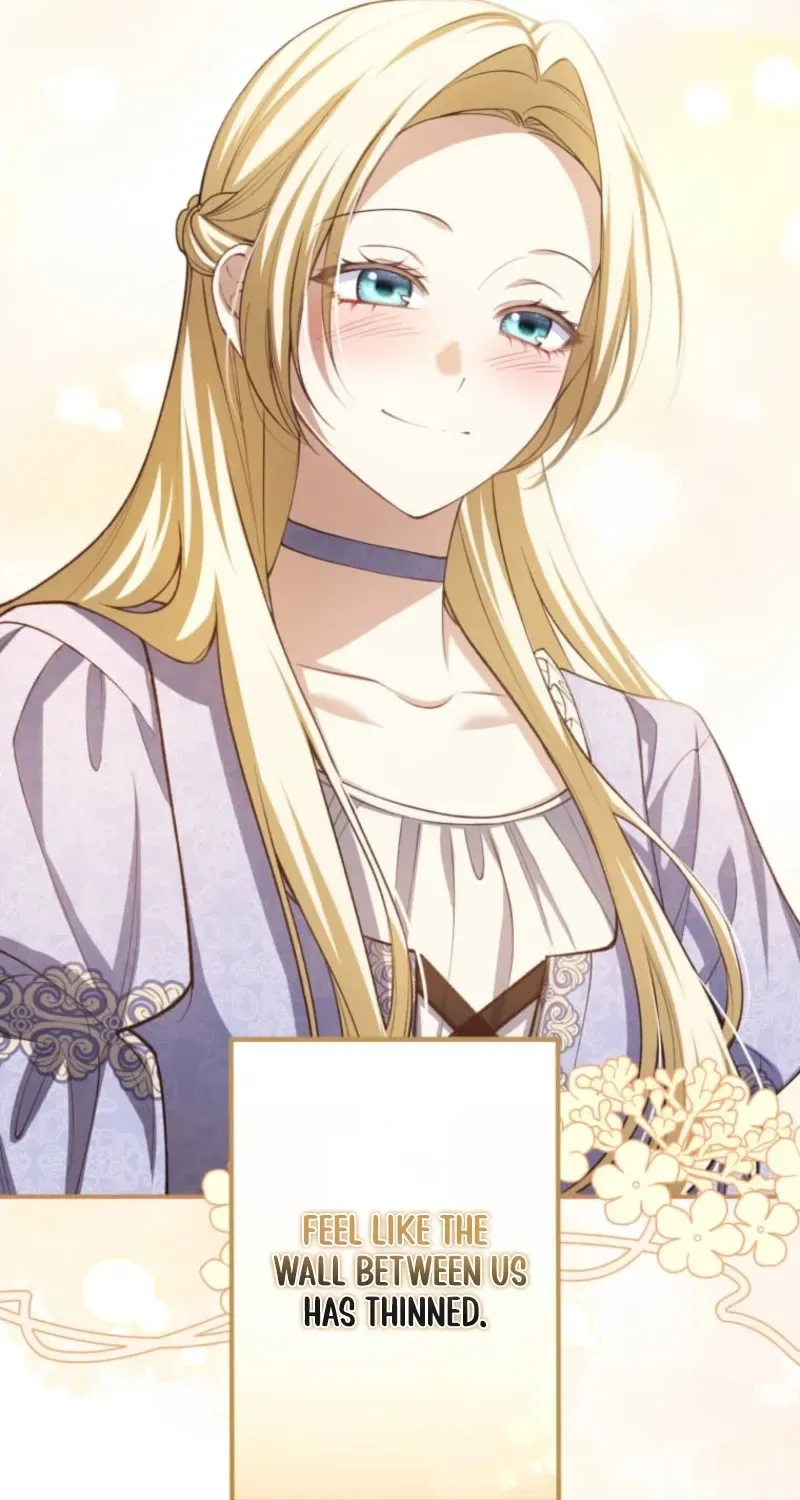 The Prince I Engaged Was A Former Assassin Chapter 11 page 42 - 