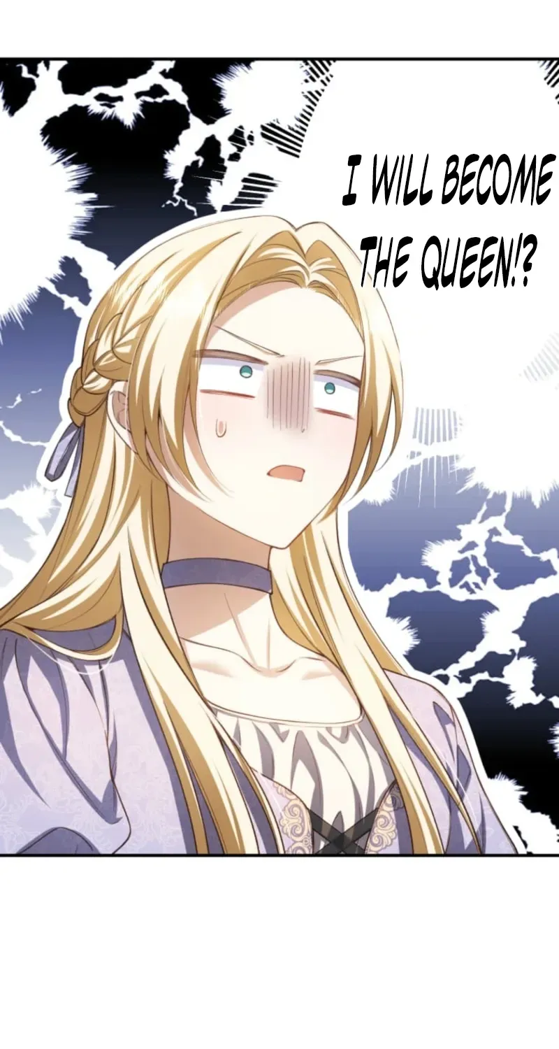 The Prince I Engaged Was A Former Assassin Chapter 11 page 45 - 