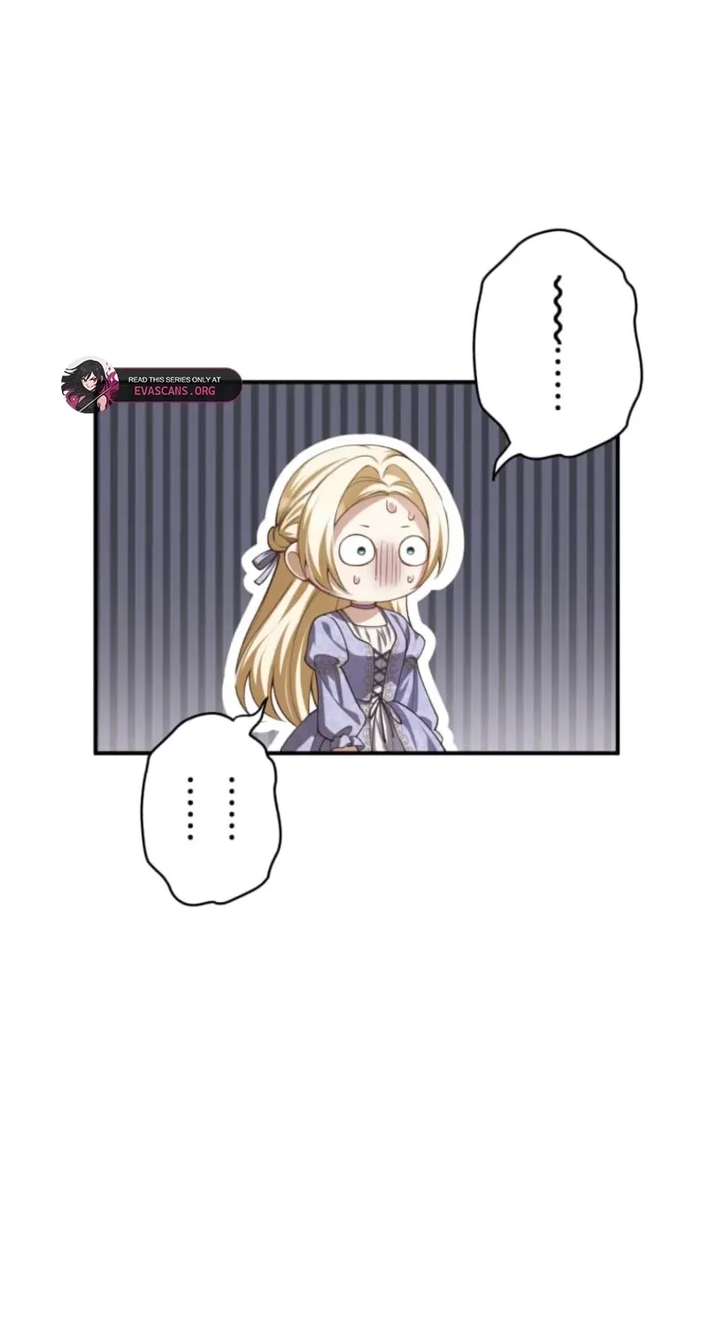 The Prince I Engaged Was A Former Assassin Chapter 11 page 46 - 