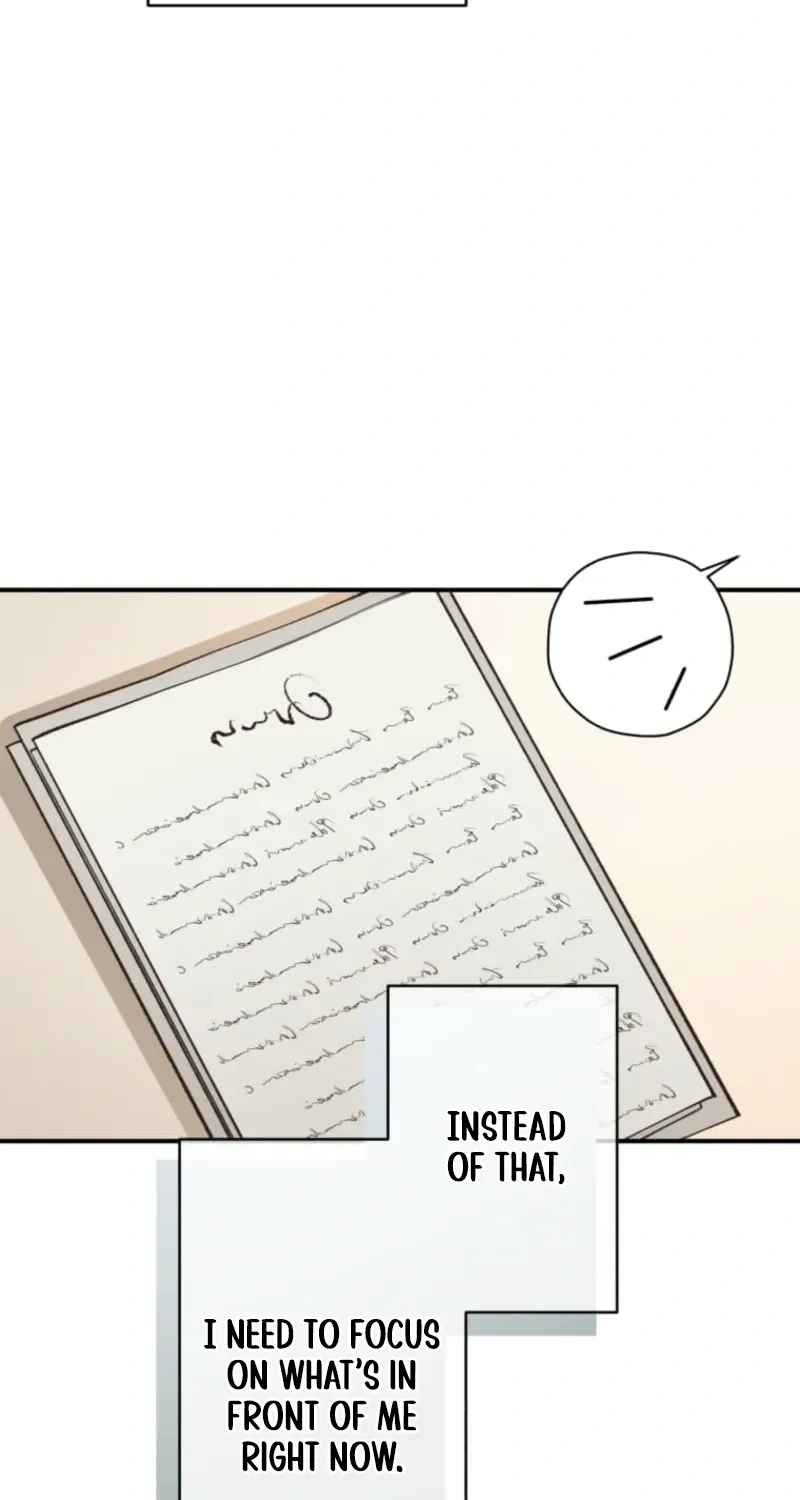 The Prince I Engaged Was A Former Assassin Chapter 11 page 50 - 