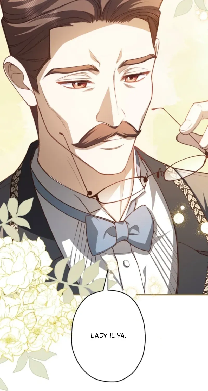 The Prince I Engaged Was A Former Assassin Chapter 11 page 55 - 