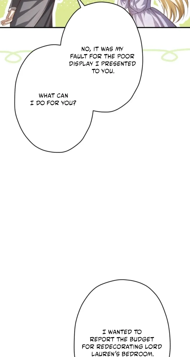 The Prince I Engaged Was A Former Assassin Chapter 11 page 57 - 