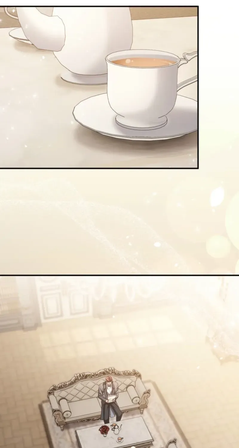 The Prince I Engaged Was A Former Assassin Chapter 11 page 60 - 