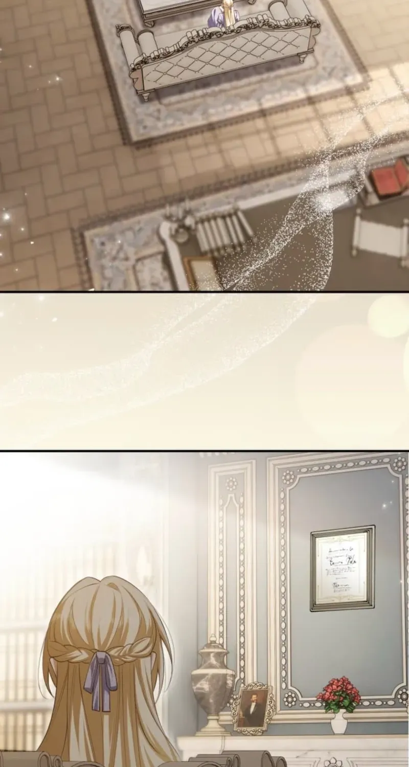 The Prince I Engaged Was A Former Assassin Chapter 11 page 61 - 