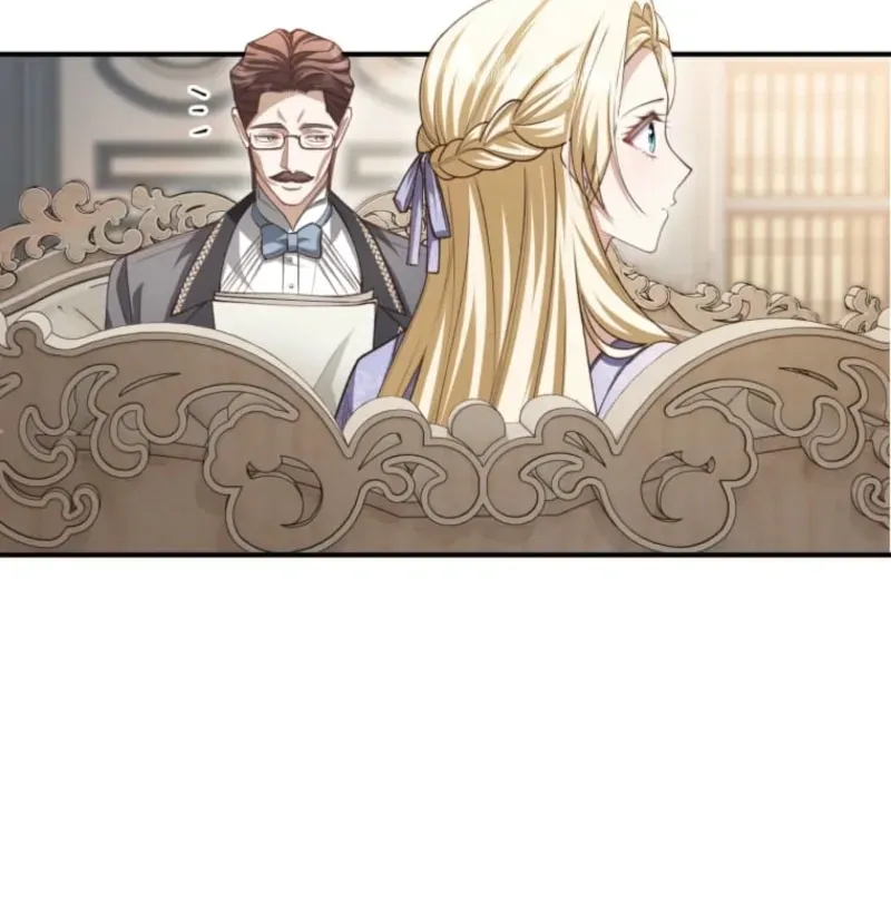 The Prince I Engaged Was A Former Assassin Chapter 11 page 64 - 