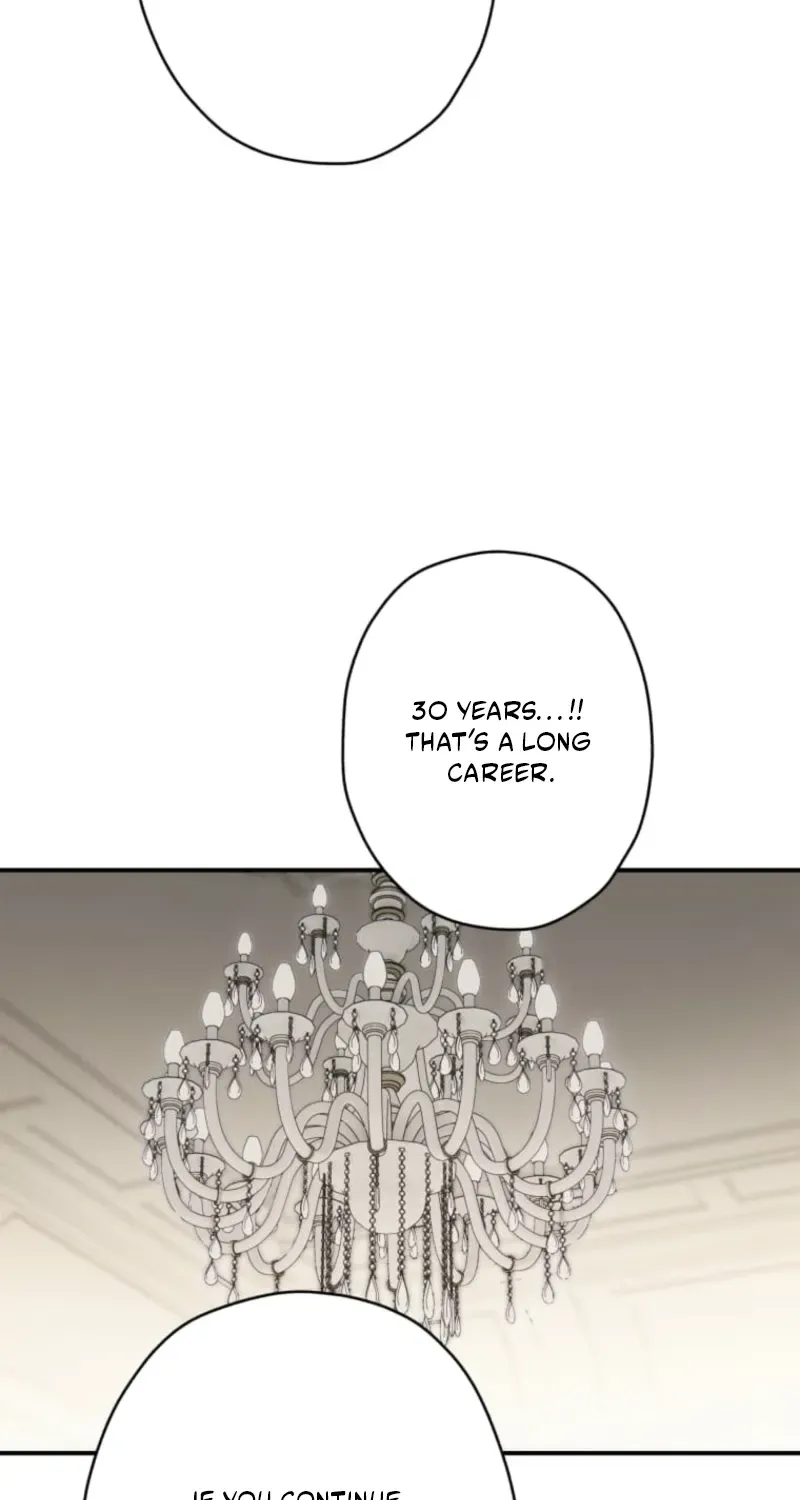 The Prince I Engaged Was A Former Assassin Chapter 11 page 66 - 