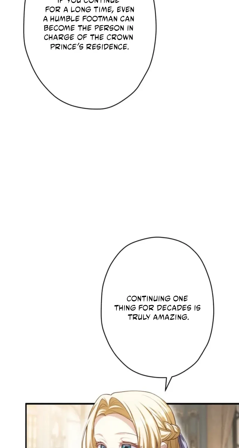 The Prince I Engaged Was A Former Assassin Chapter 11 page 67 - 