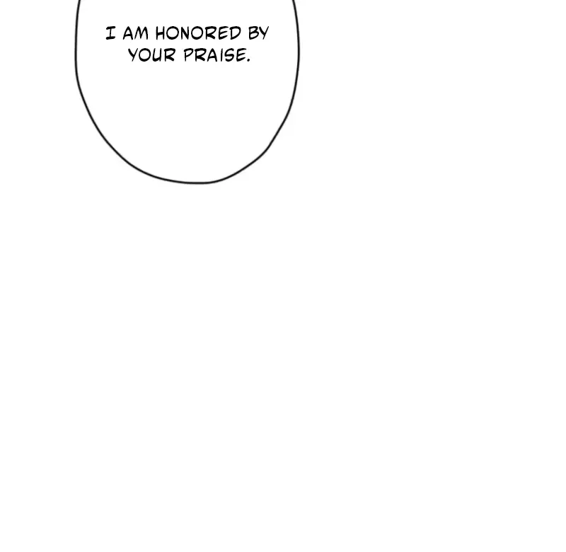 The Prince I Engaged Was A Former Assassin Chapter 11 page 69 - 