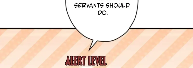 The Prince I Engaged Was A Former Assassin Chapter 11 page 8 - 
