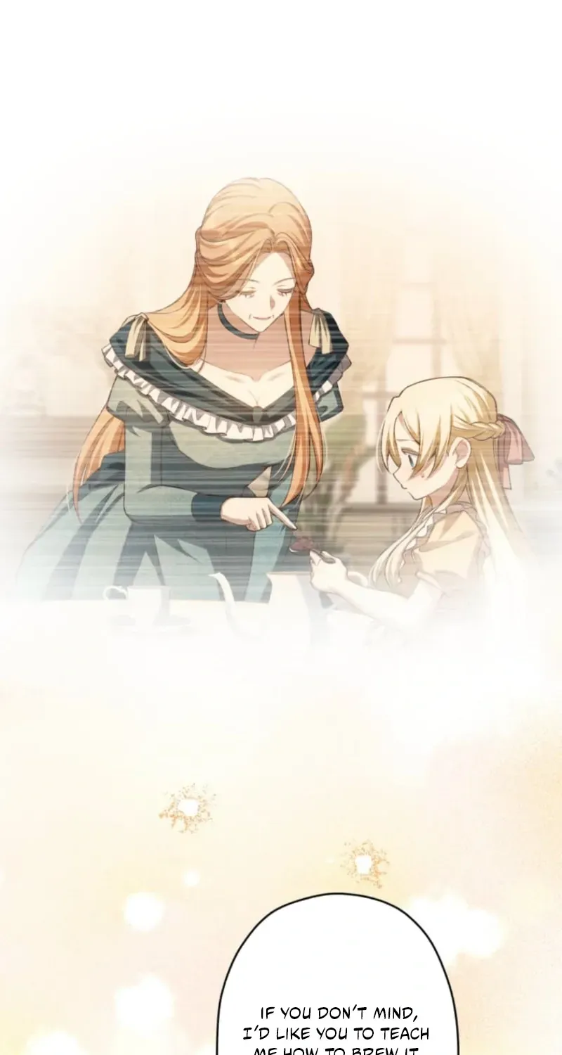 The Prince I Engaged Was A Former Assassin Chapter 11 page 76 - 
