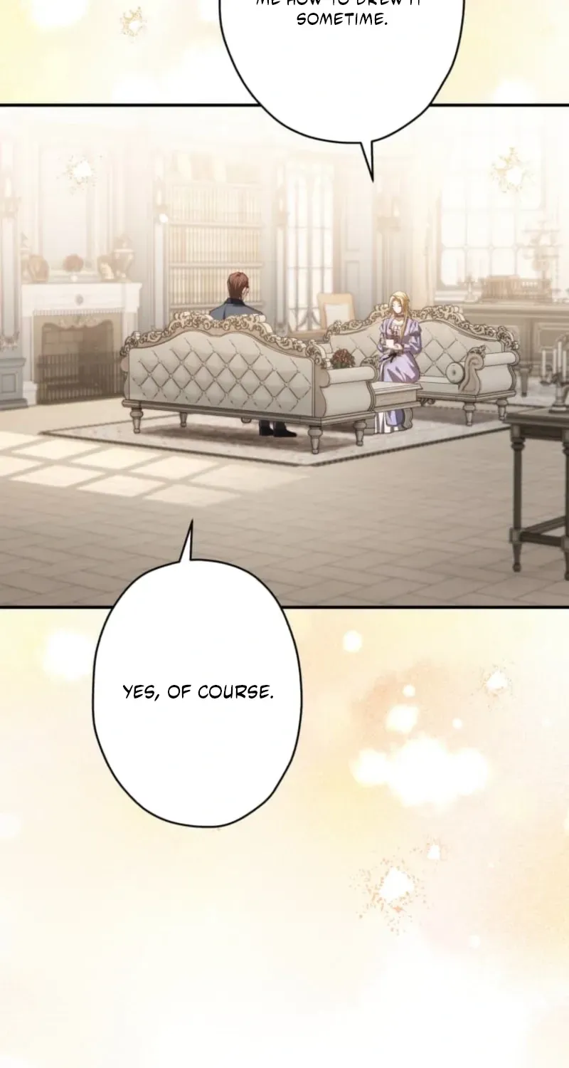 The Prince I Engaged Was A Former Assassin Chapter 11 page 77 - 