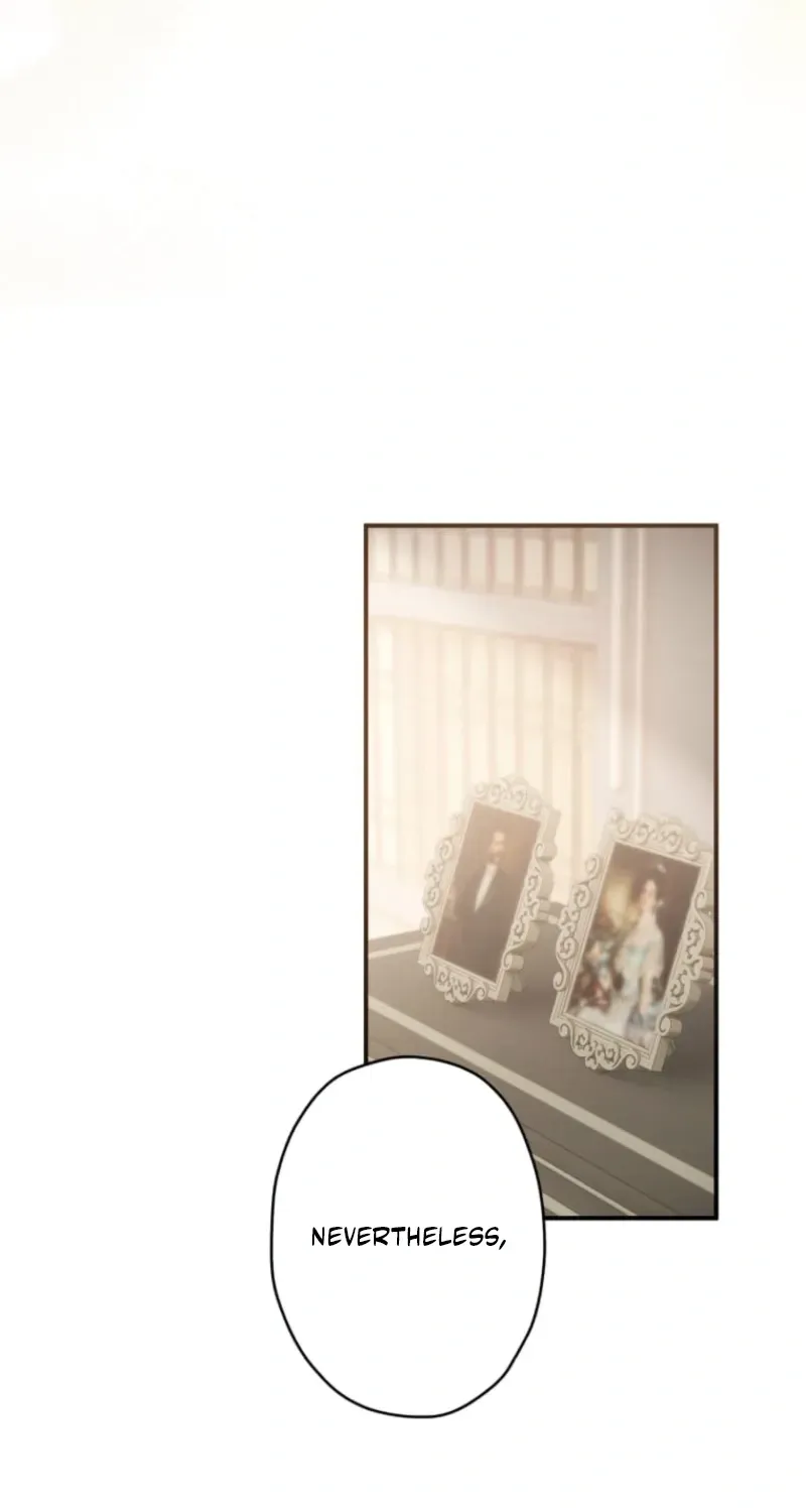 The Prince I Engaged Was A Former Assassin Chapter 11 page 78 - 