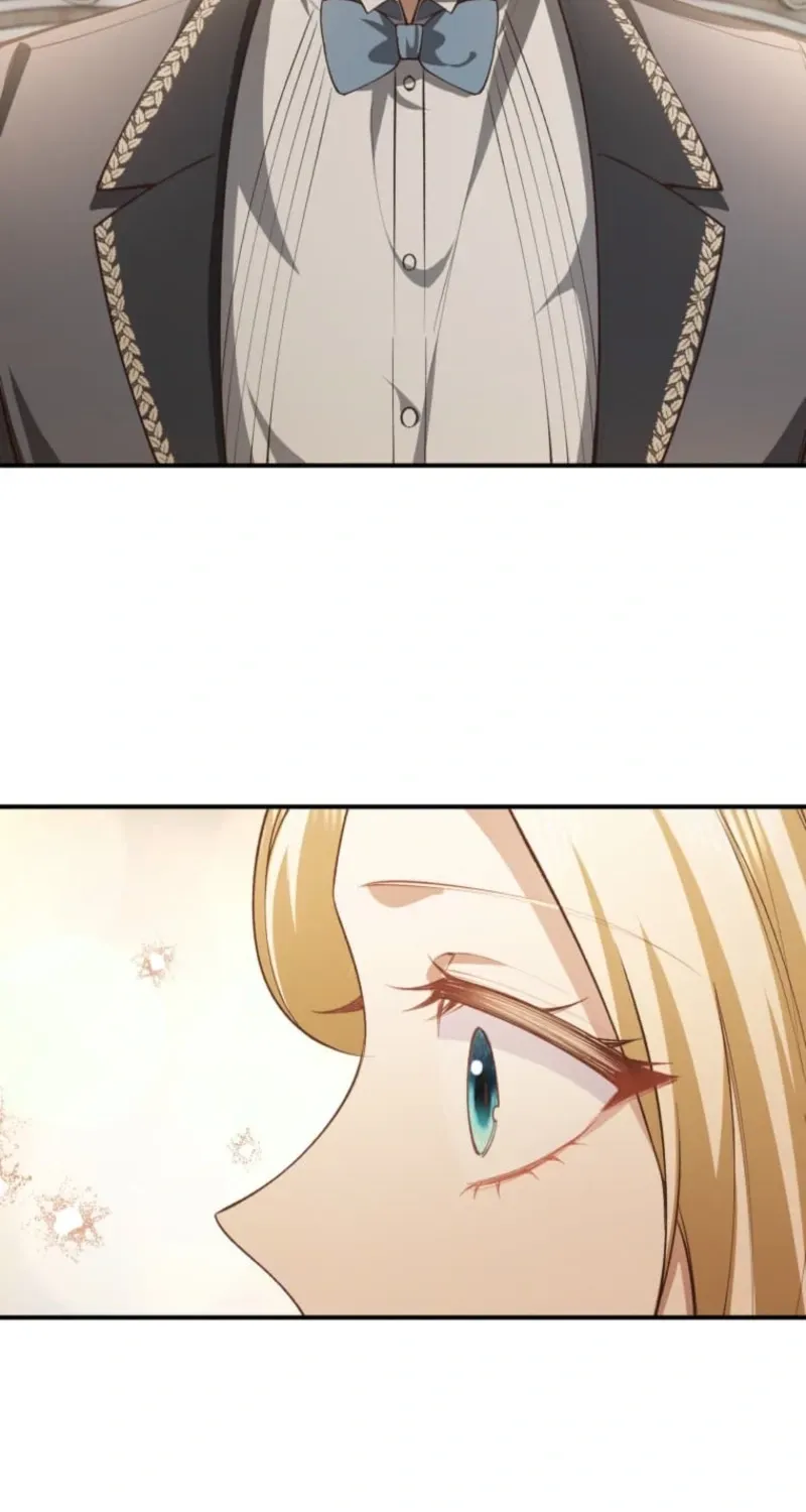 The Prince I Engaged Was A Former Assassin Chapter 11 page 83 - 