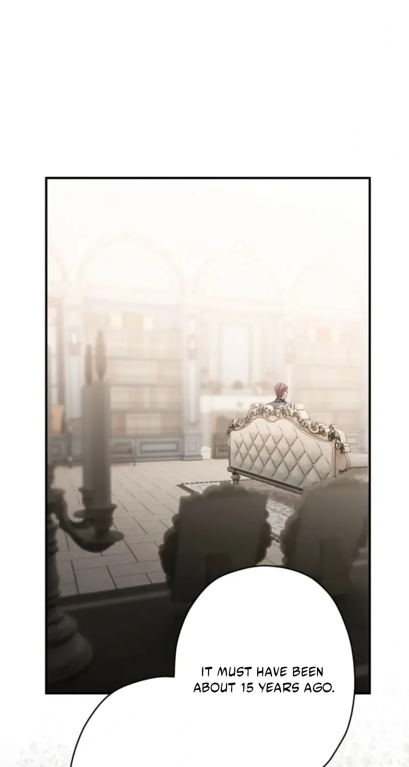 The Prince I Engaged Was A Former Assassin Chapter 11 page 84 - 