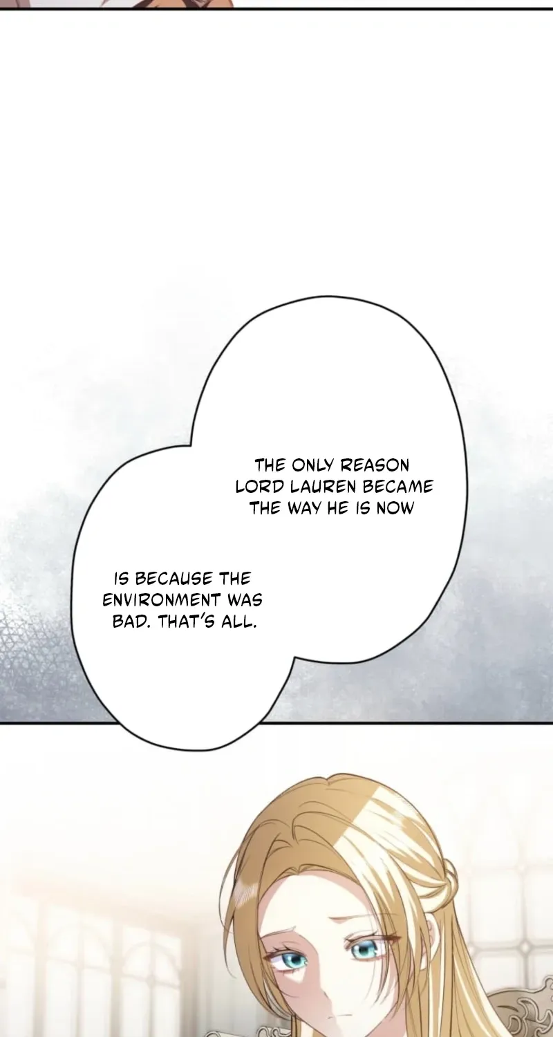 The Prince I Engaged Was A Former Assassin Chapter 11 page 91 - 