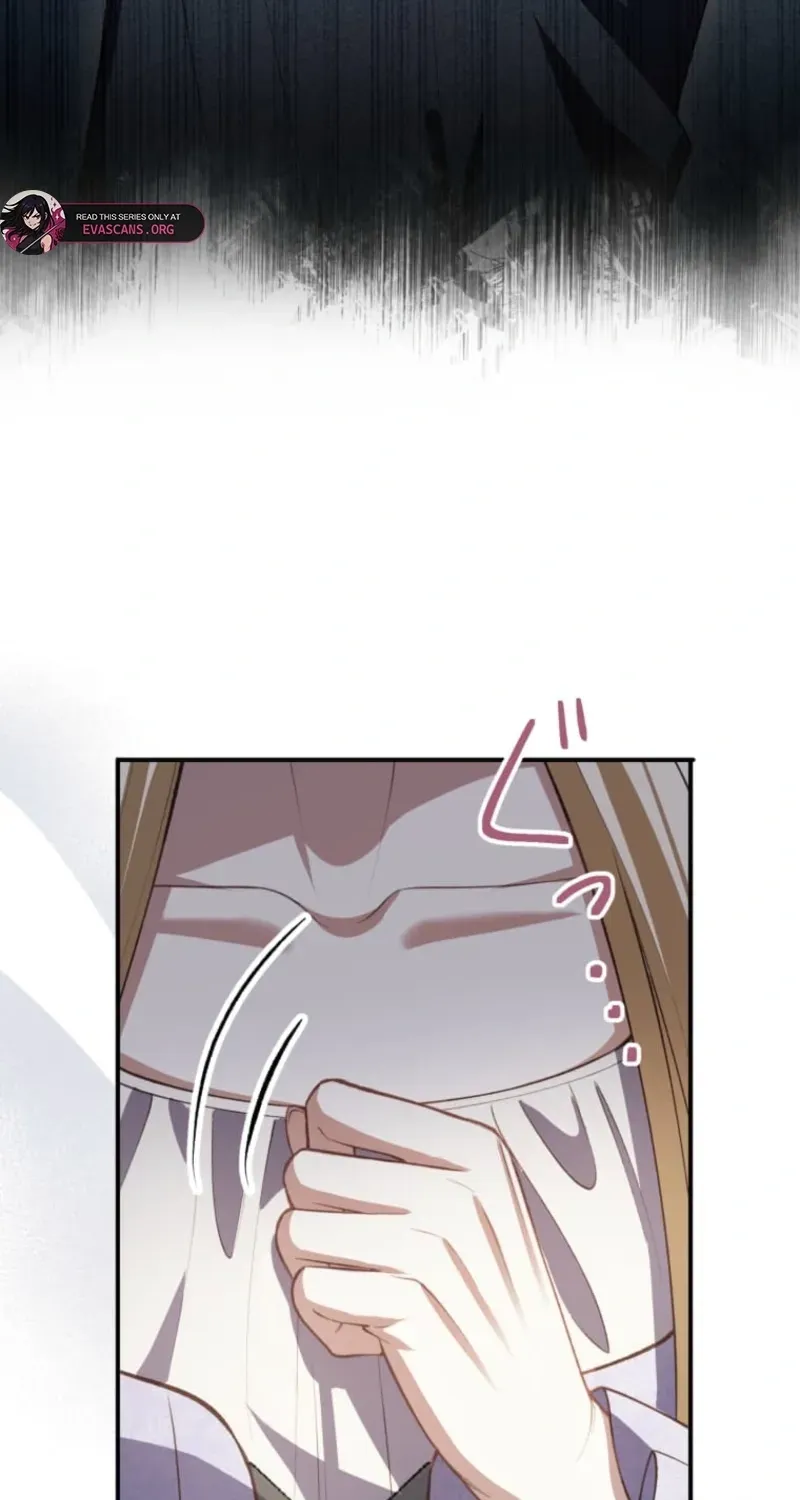 The Prince I Engaged Was A Former Assassin Chapter 11 page 94 - 