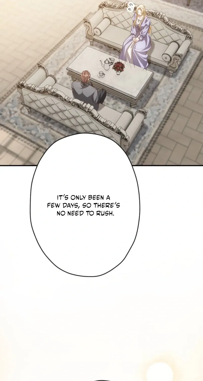 The Prince I Engaged Was A Former Assassin Chapter 11 page 98 - 