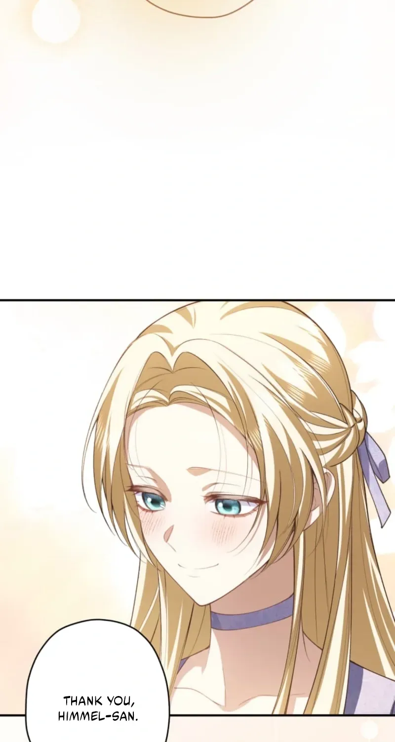 The Prince I Engaged Was A Former Assassin Chapter 11 page 100 - 