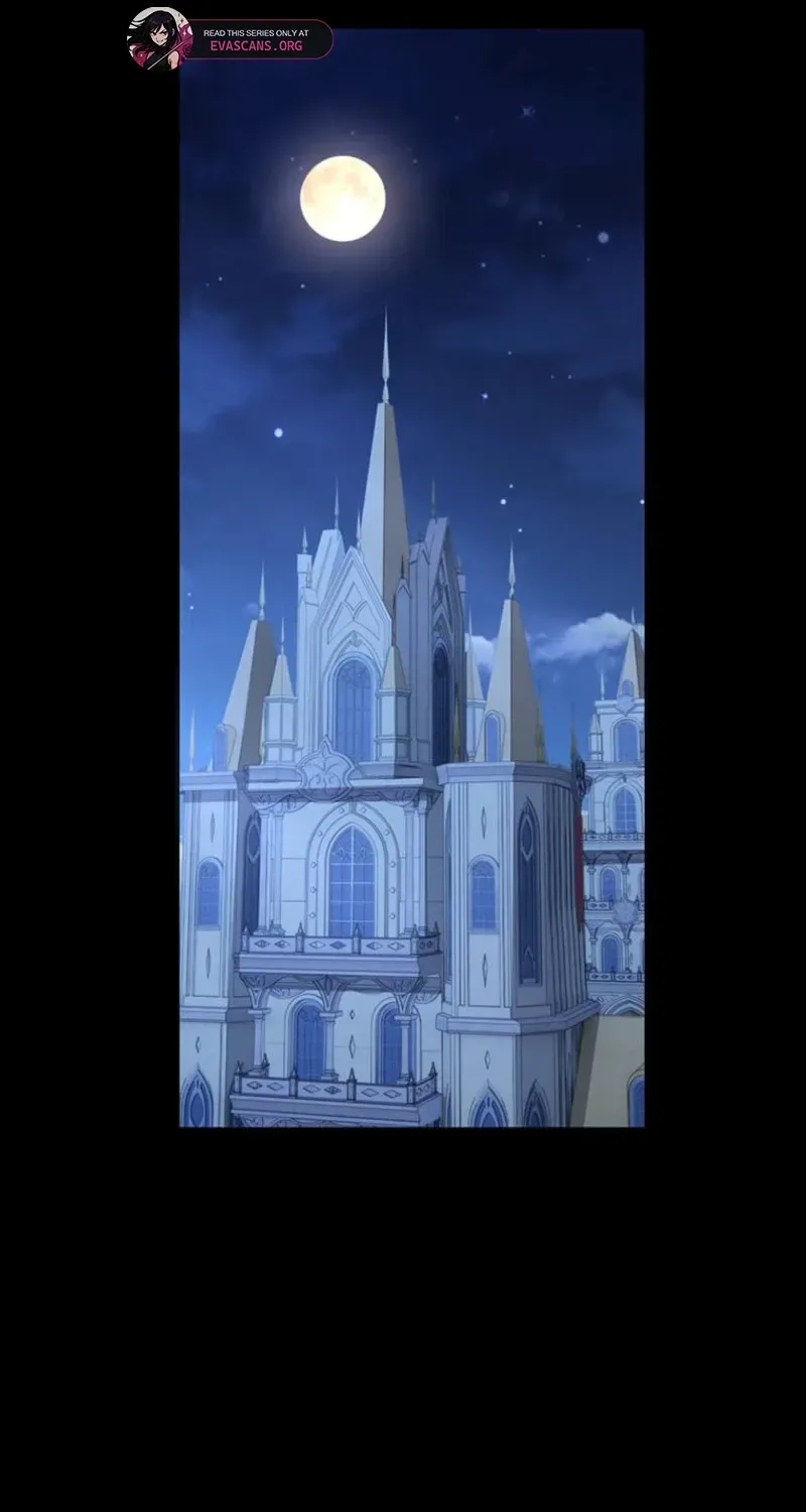 The Prince I Engaged Was A Former Assassin Chapter 12 page 2 - 