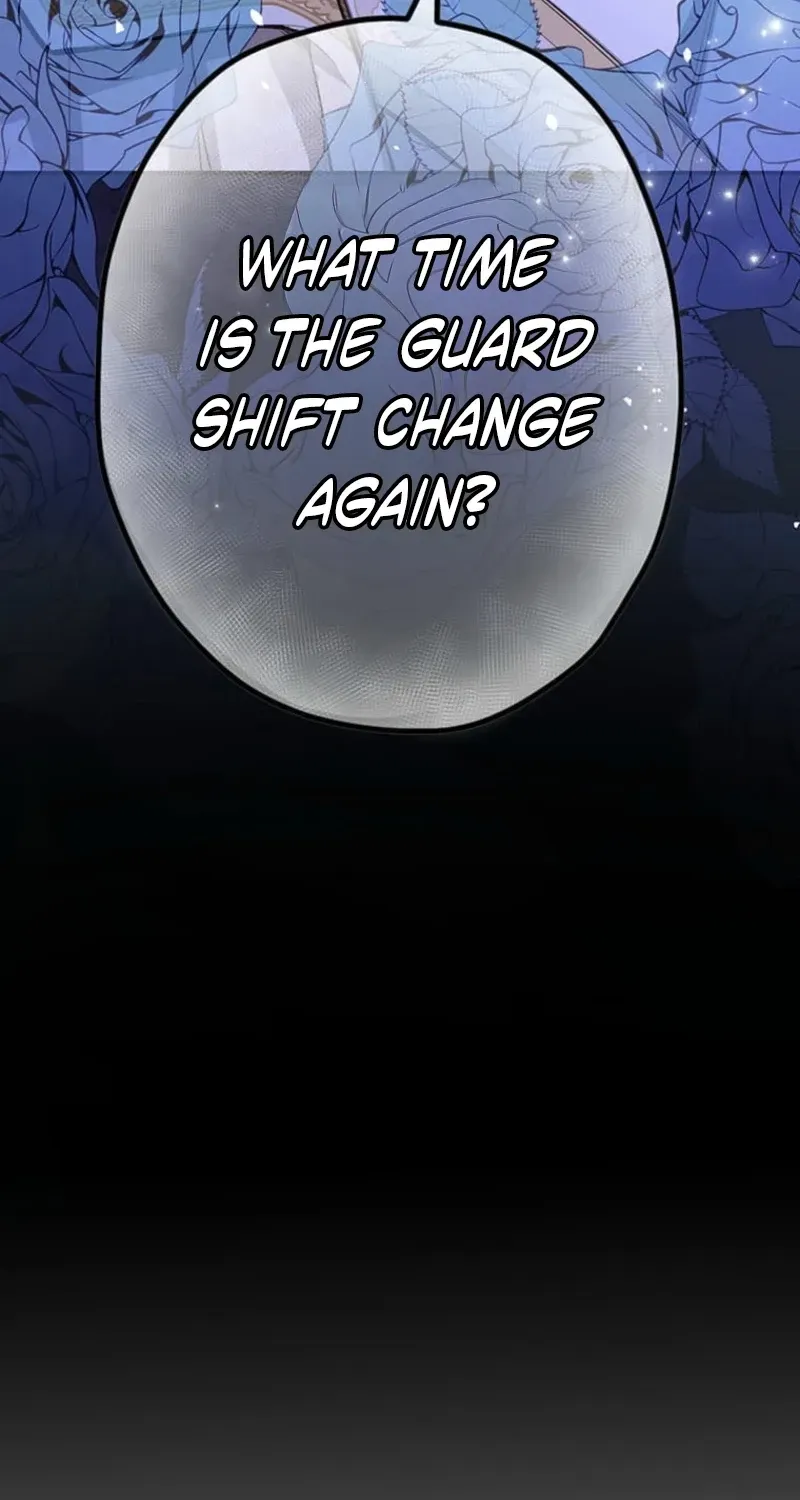 The Prince I Engaged Was A Former Assassin Chapter 12 page 14 - 
