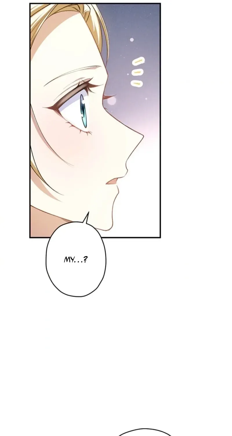 The Prince I Engaged Was A Former Assassin Chapter 12 page 21 - 