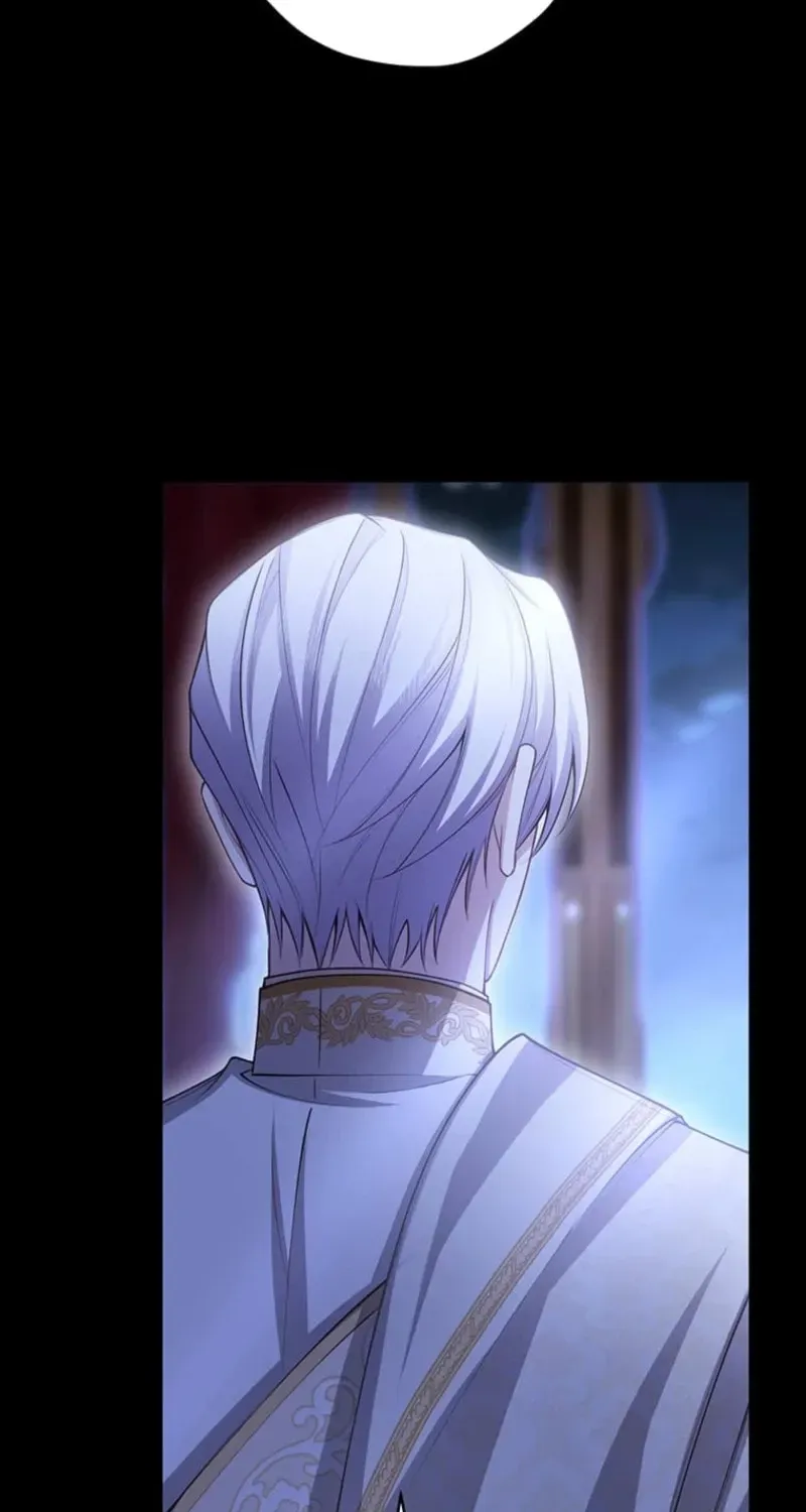 The Prince I Engaged Was A Former Assassin Chapter 12 page 4 - 
