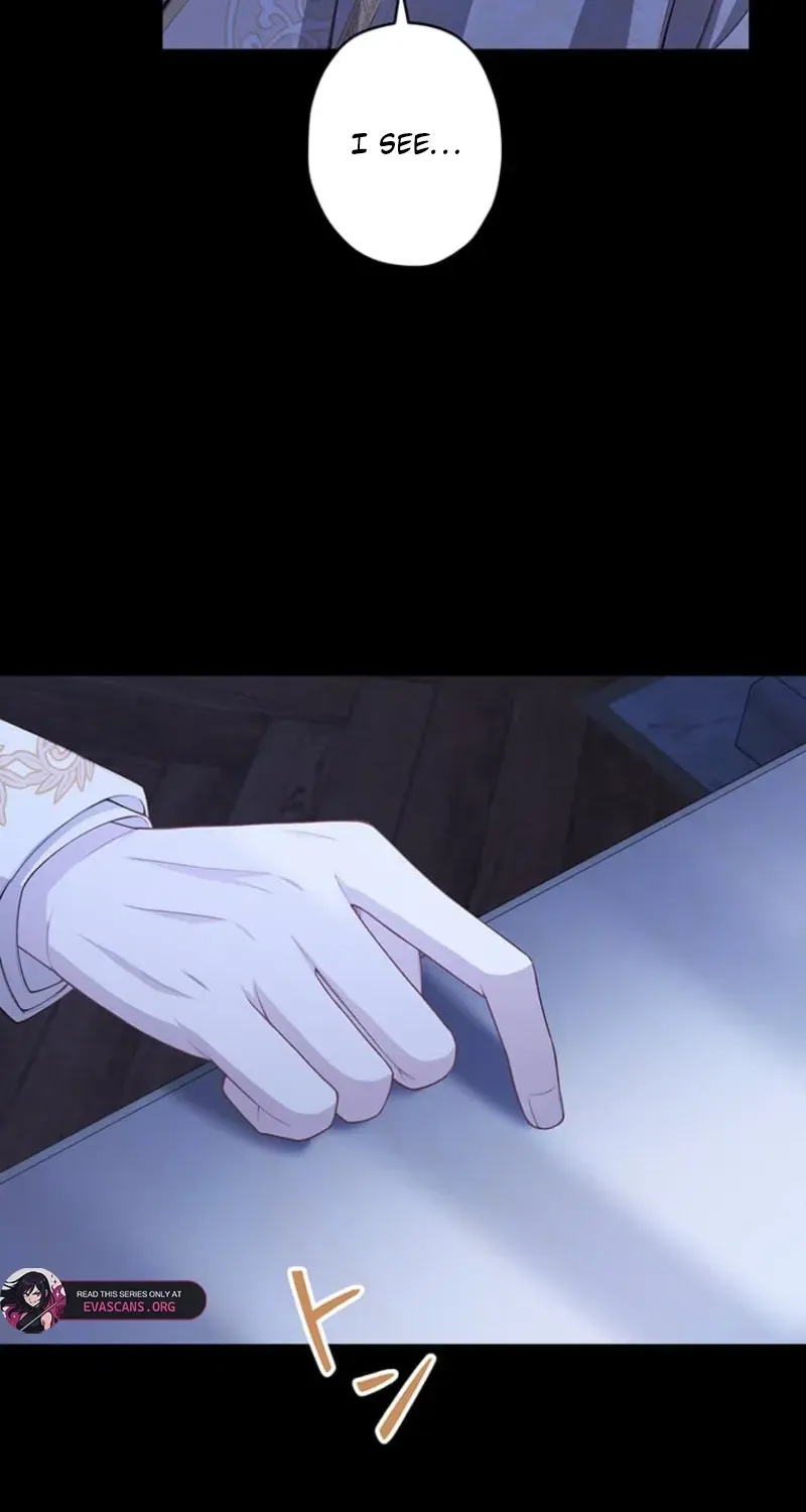 The Prince I Engaged Was A Former Assassin Chapter 12 page 5 - 