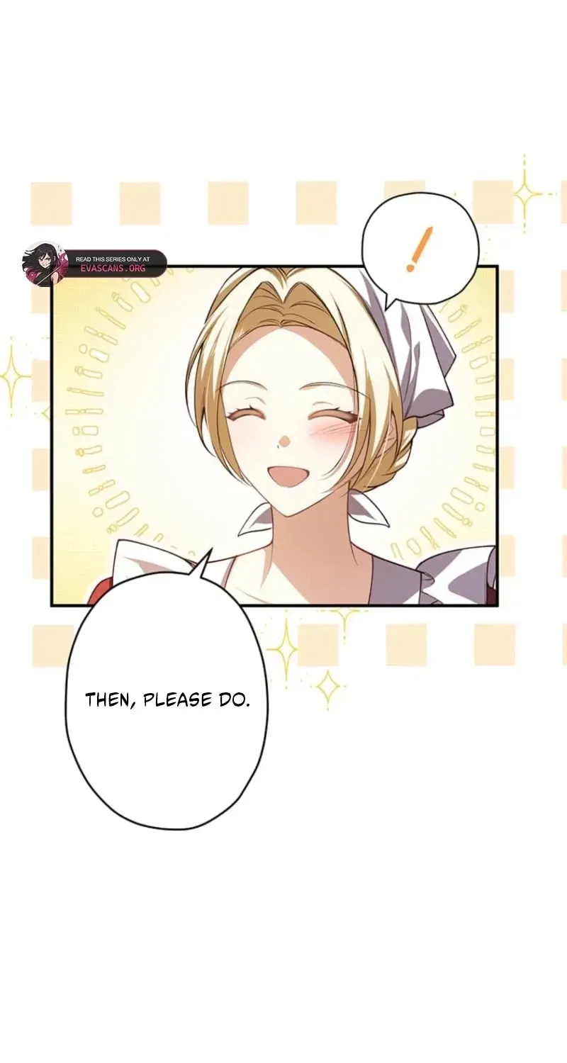 The Prince I Engaged Was A Former Assassin Chapter 12 page 43 - 