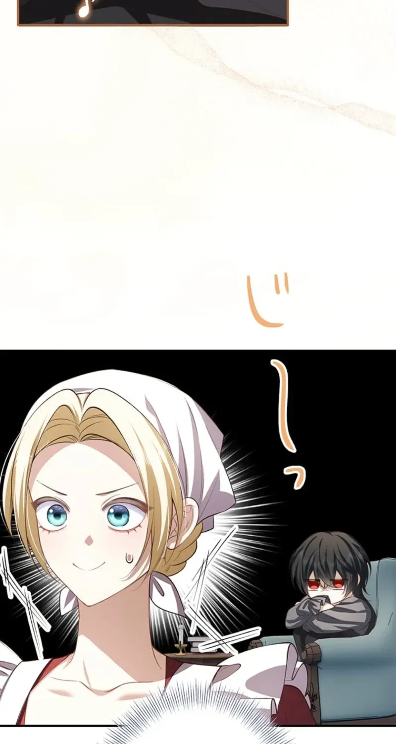 The Prince I Engaged Was A Former Assassin Chapter 12 page 51 - 