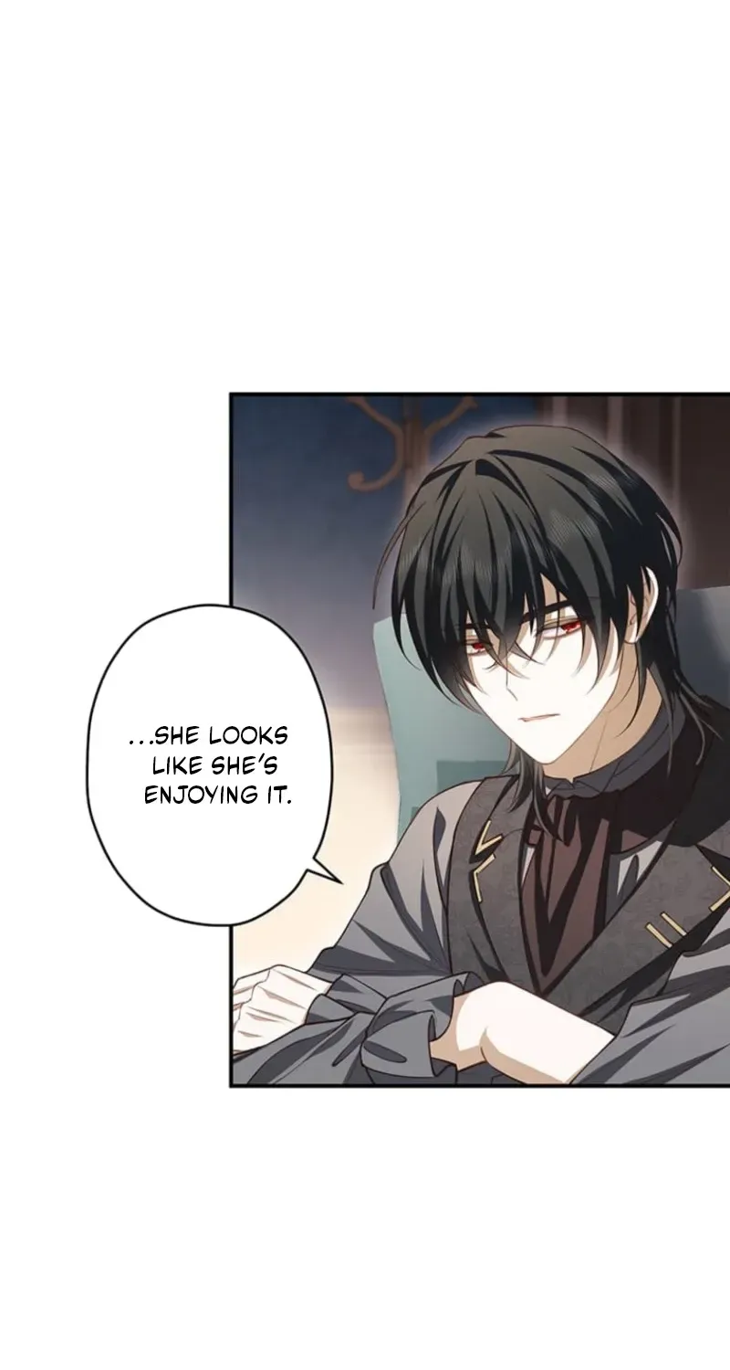 The Prince I Engaged Was A Former Assassin Chapter 12 page 54 - 