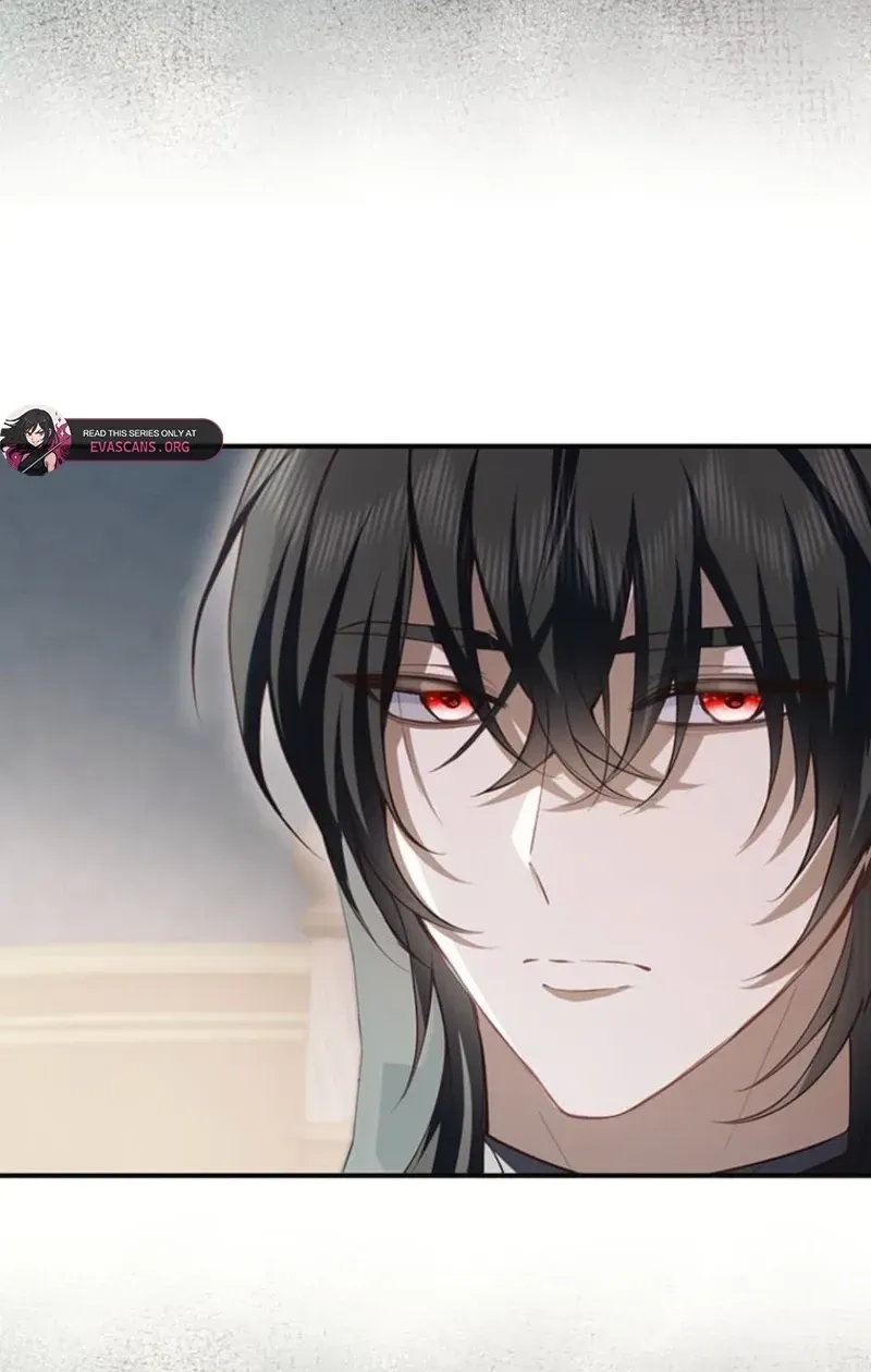 The Prince I Engaged Was A Former Assassin Chapter 12 page 57 - 