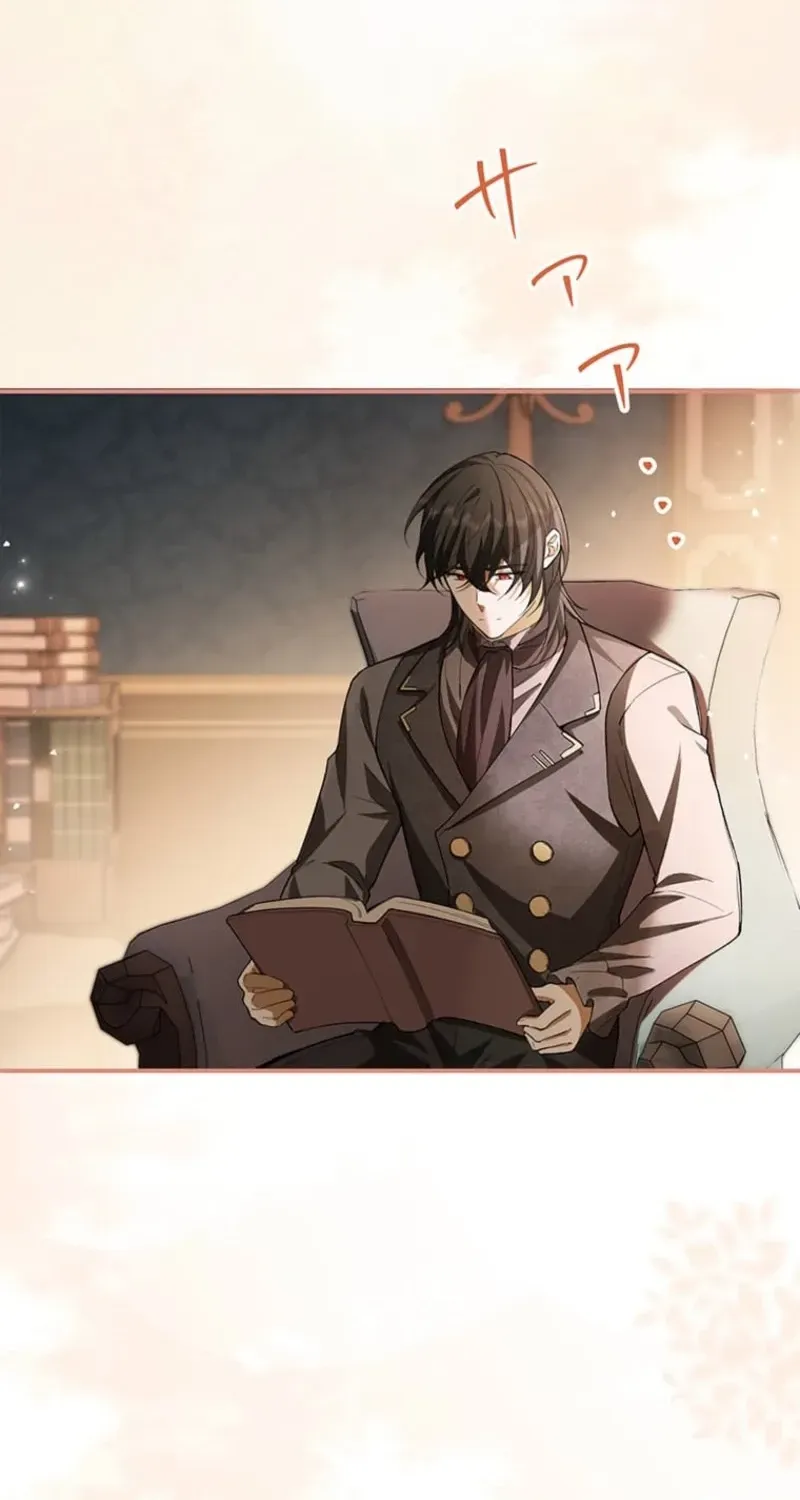 The Prince I Engaged Was A Former Assassin Chapter 12 page 65 - 