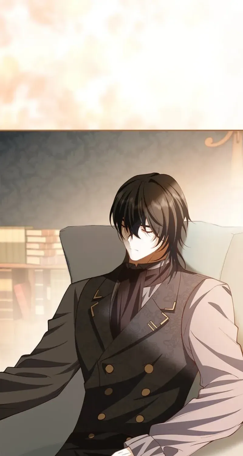 The Prince I Engaged Was A Former Assassin Chapter 12 page 70 - 