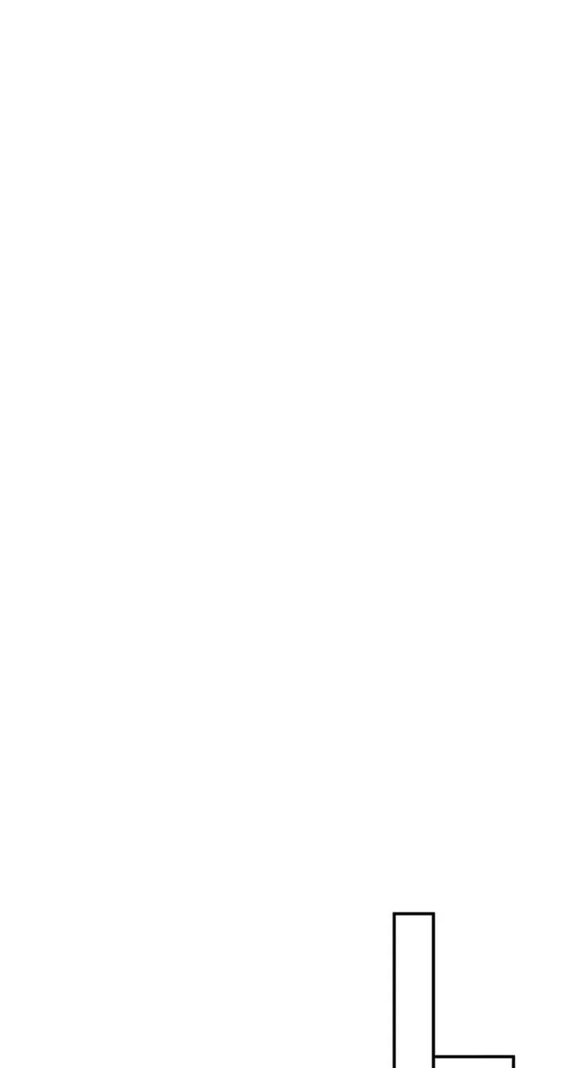 The Prince I Engaged Was A Former Assassin Chapter 12 page 73 - 