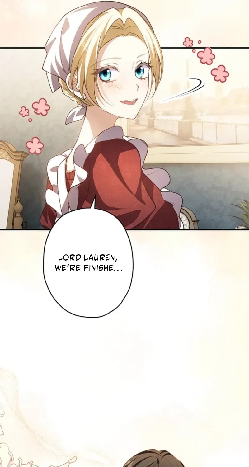 The Prince I Engaged Was A Former Assassin Chapter 12 page 76 - 