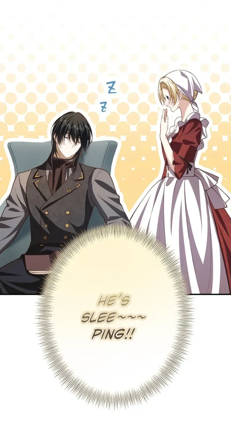 The Prince I Engaged Was A Former Assassin Chapter 12 page 78 - 