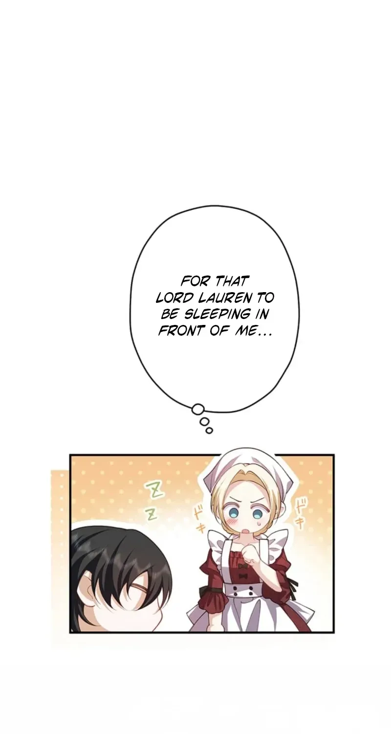 The Prince I Engaged Was A Former Assassin Chapter 12 page 79 - 